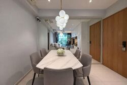 Rivercove Residences (D19), Condominium #604846741